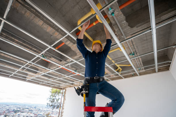 Best Plumbing Services Near Me  in Mcmurray, PA